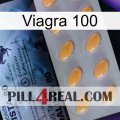 Viagra 100 44